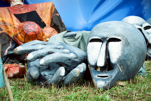 gal/woodstock 07/small-86780005.jpg